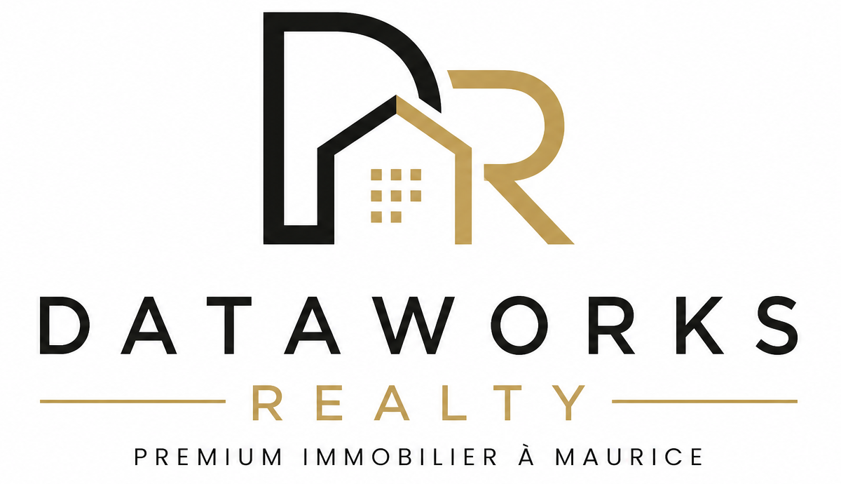 Dataworks Realty - Premium immobilier à Maurice